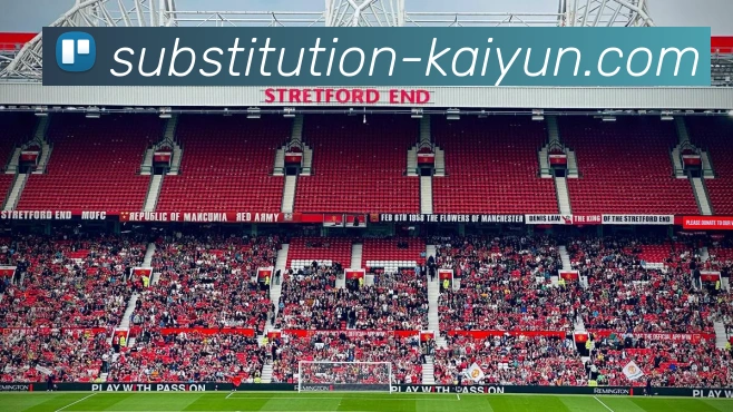 开云官网平台生态图